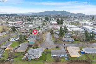 215 Smith Loop, Springfield, OR 97478 - Photo 14