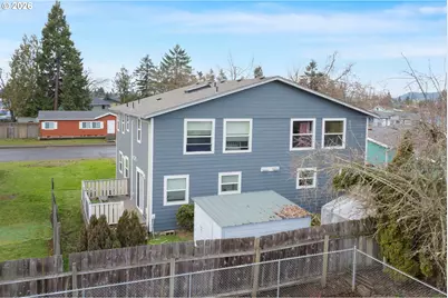 215 Smith Loop, Springfield, OR 97478 - Photo 16