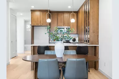 2478 SE Lincoln St, Portland, OR 97214 - Photo 6