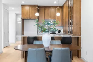 2478 SE Lincoln St, Portland, OR 97214 - Photo 6