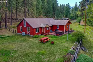 26272 Pine Creek Rd, John Day, OR 97845 - Photo 48