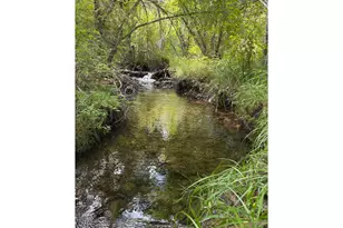 26272 Pine Creek Rd, John Day, OR 97845 - Photo 42