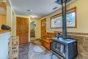 26272 Pine Creek Rd, John Day, OR 97845 - Photo 10