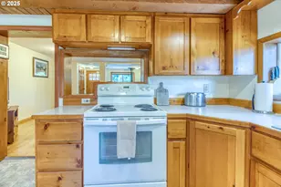 26272 Pine Creek Rd, John Day, OR 97845 - Photo 14