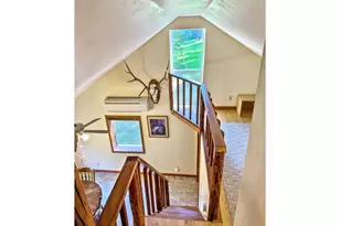 26272 Pine Creek Rd, John Day, OR 97845 - Photo 26