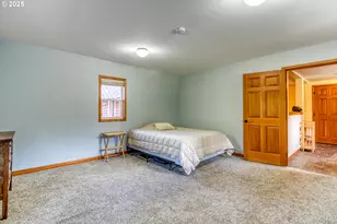 26272 Pine Creek Rd, John Day, OR 97845 - Photo 28