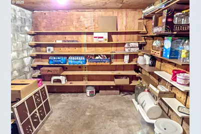 26272 Pine Creek Rd, John Day, OR 97845 - Photo 34