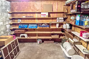 26272 Pine Creek Rd, John Day, OR 97845 - Photo 34