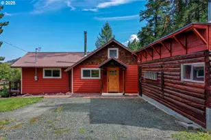 26272 Pine Creek Rd, John Day, OR 97845 - Photo 32