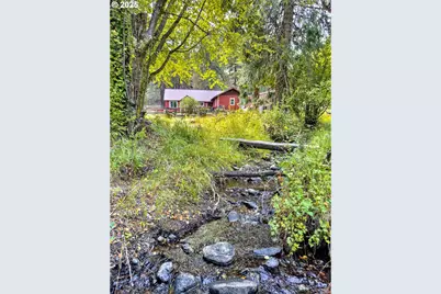 26272 Pine Creek Rd, John Day, OR 97845 - Photo 40
