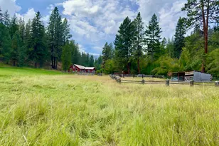 26272 Pine Creek Rd, John Day, OR 97845 - Photo 2