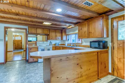 26272 Pine Creek Rd, John Day, OR 97845 - Photo 16