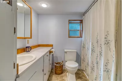 26272 Pine Creek Rd, John Day, OR 97845 - Photo 20