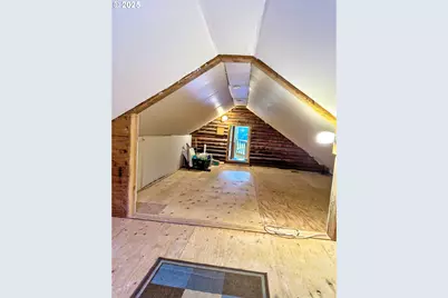 26272 Pine Creek Rd, John Day, OR 97845 - Photo 24