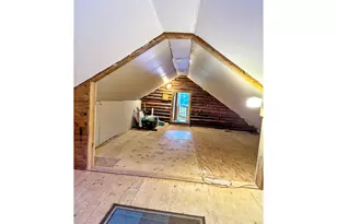 26272 Pine Creek Rd, John Day, OR 97845 - Photo 24