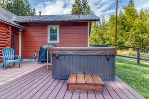 26272 Pine Creek Rd, John Day, OR 97845 - Photo 6