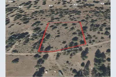 5560 Ruddy Duck Dr, Bonanza, OR 97623 - Photo 2