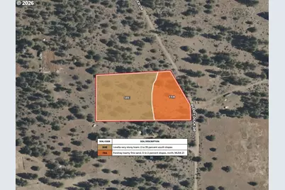 5560 Ruddy Duck Dr, Bonanza, OR 97623 - Photo 8