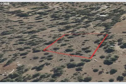 5560 Ruddy Duck Dr, Bonanza, OR 97623 - Photo 6