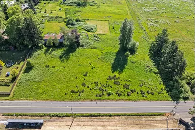 0 SE 182nd Ave, Gresham, OR 97080 - Photo 8