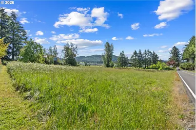 0 SE 182nd Ave, Gresham, OR 97080 - Photo 10