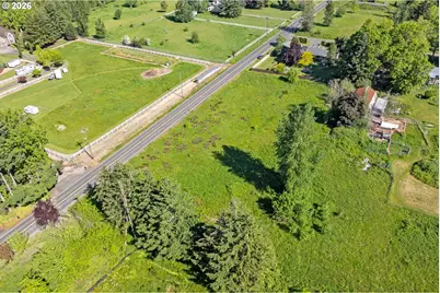 0 SE 182nd Ave, Gresham, OR 97080 - Photo 6