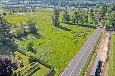 0 SE 182nd Ave, Gresham, OR 97080 - Photo 4