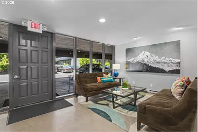 200 Burnham Rd #306, Lake Oswego, OR 97034 - Photo 20