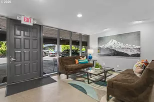 200 Burnham Rd, Lake Oswego, OR 97034 - Photo 20