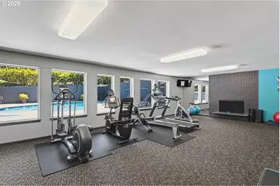 200 Burnham Rd #306, Lake Oswego, OR 97034 - Photo 24