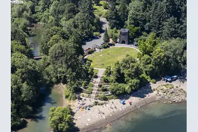 200 Burnham Rd #306, Lake Oswego, OR 97034 - Photo 28