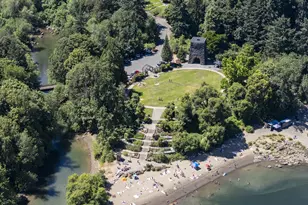 200 Burnham Rd, Lake Oswego, OR 97034 - Photo 28