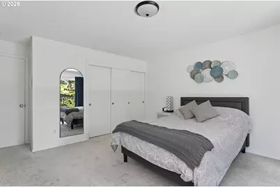 200 Burnham Rd #306, Lake Oswego, OR 97034 - Photo 16