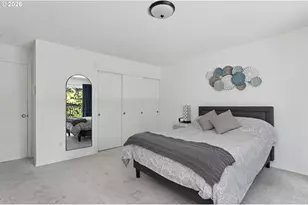 200 Burnham Rd, Lake Oswego, OR 97034 - Photo 16