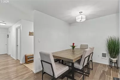 200 Burnham Rd #306, Lake Oswego, OR 97034 - Photo 10