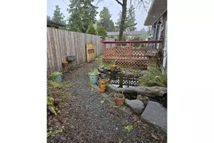 2205 300th Pl, Ocean Park, WA 98640 - Photo 8