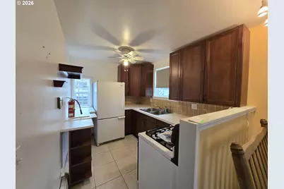 2205 300th Pl, Ocean Park, WA 98640 - Photo 14