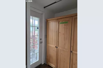 2205 300th Pl, Ocean Park, WA 98640 - Photo 12