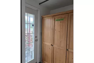 2205 300th Pl, Ocean Park, WA 98640 - Photo 12