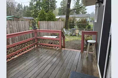 2205 300th Pl, Ocean Park, WA 98640 - Photo 6