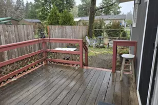 2205 300th Pl, Ocean Park, WA 98640 - Photo 6