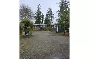 2205 300th Pl, Ocean Park, WA 98640 - Photo 4