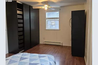 2205 300th Pl, Ocean Park, WA 98640 - Photo 20