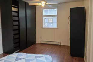 2205 300th Pl, Ocean Park, WA 98640 - Photo 20