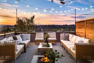 701 1st St, Lake Oswego, OR 97034 - Photo 6