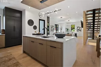 701 1st St, Lake Oswego, OR 97034 - Photo 16