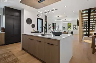 701 1st St, Lake Oswego, OR 97034 - Photo 16