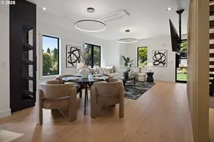 701 1st St, Lake Oswego, OR 97034 - Photo 18