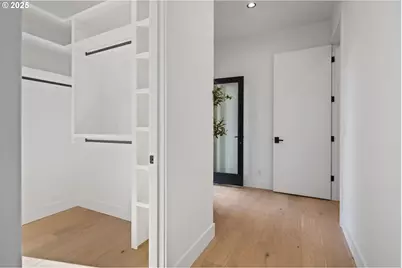 701 1st St, Lake Oswego, OR 97034 - Photo 26