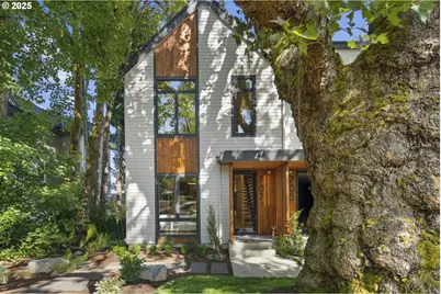 701 1st St, Lake Oswego, OR 97034 - Photo 30